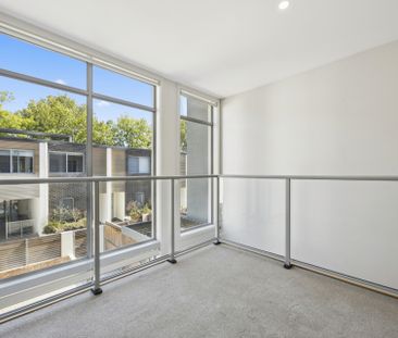 Your private retreat, just minutes from Dickson's best - Photo 5