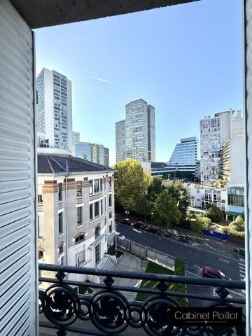 T3 Paris - Photo 3