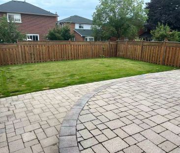 For Lease - 41 Couperthwaite Crescent, Markham, Ontario - Photo 6