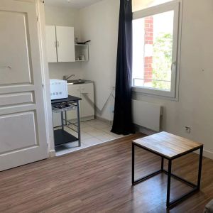 Appartement Montélimar - Photo 2