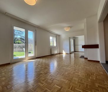 Maison de 6,5 pièces à Chambésy - Foto 4