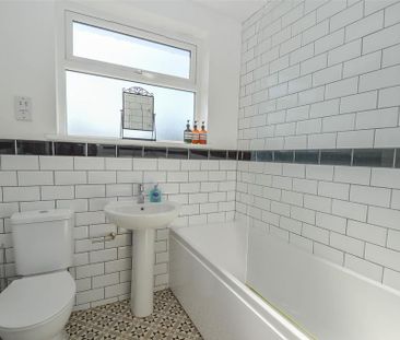 3 bedroom house to rent - Photo 1