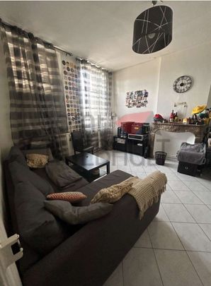 Appartement à louer Metz Centre - Photo 1
