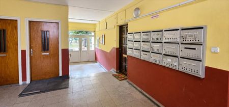 Kiadó jó állapotú lakás - Miskolc - Fotó 5