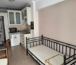 Studio/Γκαρσονιέρα για ενοικίαση - Πειραϊκή - Χατζηκυριάκειο, - Photo 3