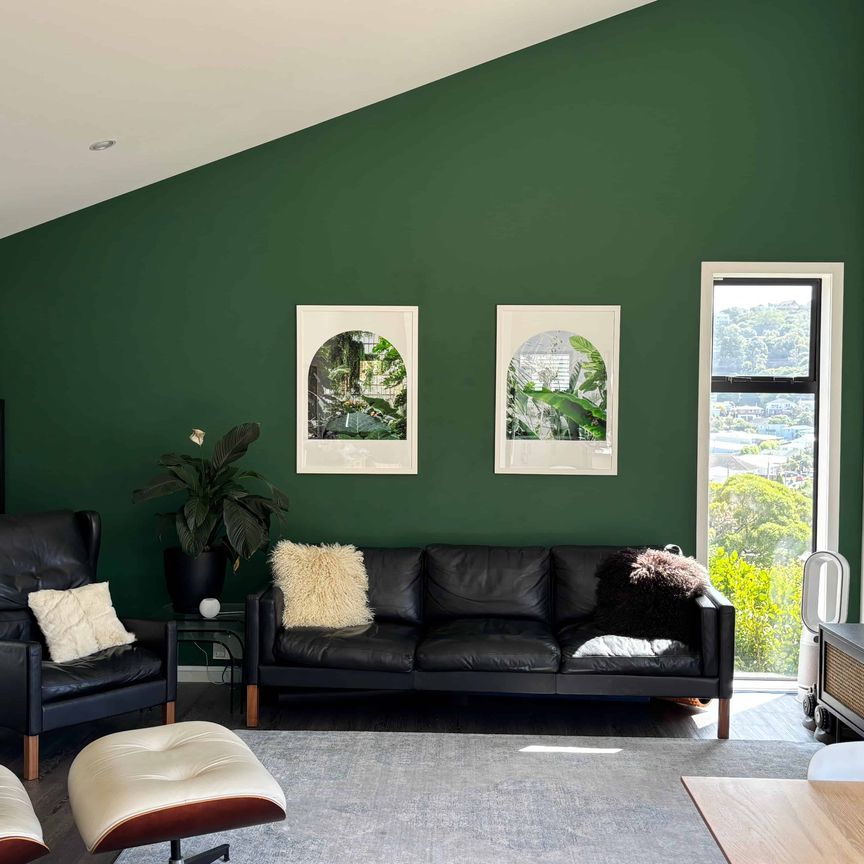 89 Totara Road, Miramar - Photo 1