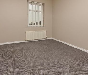 102 Willowbrook Park, Bangor, BT19 7FZ - Photo 3