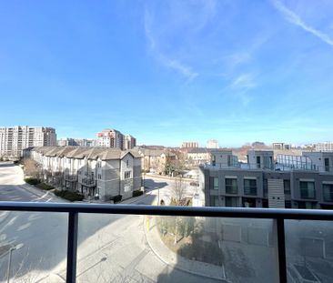 For Lease - 277 South Park Road Unit# 618, Markham, Ontario - Photo 3