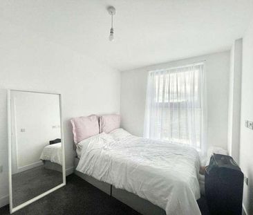 Romany Road, Worthing, BN13 - Photo 5