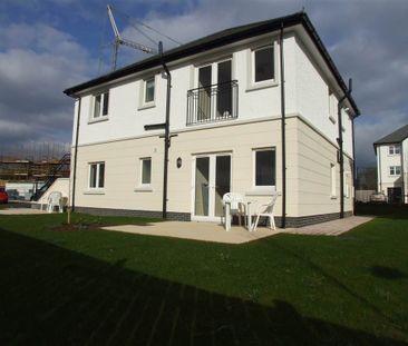 1b College Heights, Wellington Square, Belfast, BT7 3LG - Photo 5