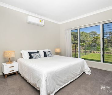Boat Harbour Beauty - serene coastal living - Photo 6