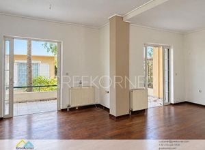 Μεζονέτα για ενοικίαση - Κηφισιά, - Photo 4