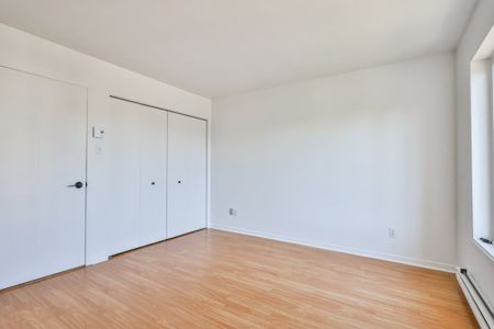 Appartement à louer - Blainville (Nord) - Photo 5