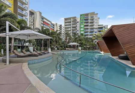 30309/40 Duncan Street, West End QLD 4101 - Photo 3
