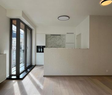 Prachtig, lichtrijk appartement in hartje Antwerpen - Foto 6