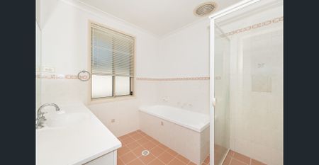 Amazing Family Home - Photo 5