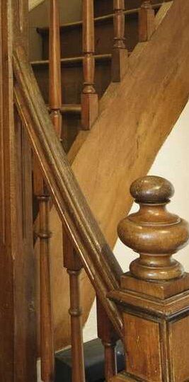 À louer Appartement T2 57.78 m - Photo 1