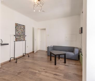 6221EJ, Maastricht, Rechtstraat, 28 - Foto 4