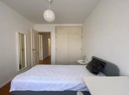 Travessa Vila Cova, Rio Tinto, Aveiro 4435-472 - Photo 5