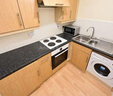 Malcolm Place, Reading, RG1 - Photo 4