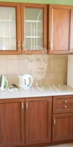 BCL-MW-1312 Bydgoszcz, Wyżyny - Photo 3