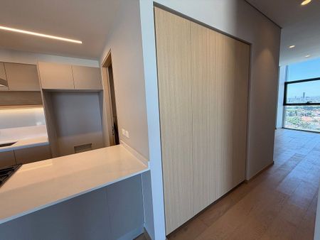 Landmark Reserve departamento en Renta - Photo 2