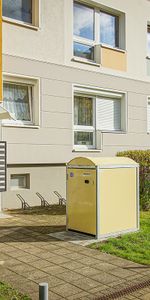 3-Zimmer Mietwohnung - Großzschachwitz - Photo 4