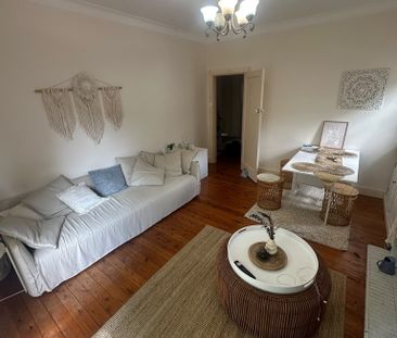 Northbridge - Photo 3