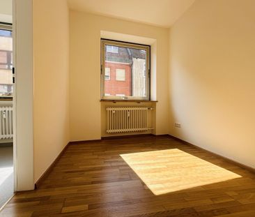 Mitten in der Altstadt bei der Liebesinsel! - Photo 1