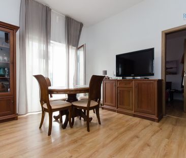 Chorzów, Chorzów Stary, Świerkowa - Photo 4