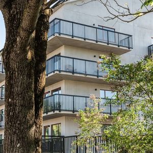 Limkokaregatan 5 B - Photo 2