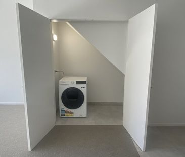 Brand New Executive Townhouse! - Photo 6