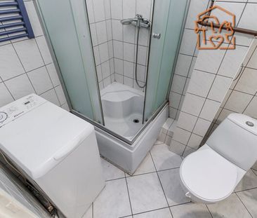 Radom, Śródmieście, Romualda Traugutta - Photo 1