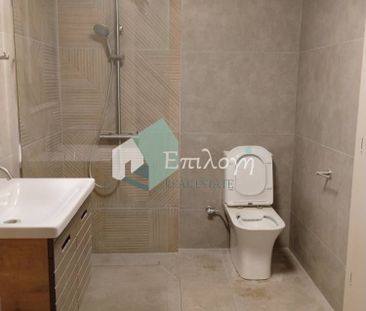 Διαμέρισμα για ενοικίαση Μιντιλόγλι (Παραλία) - Photo 3