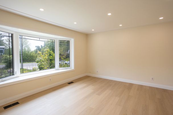 For Lease - 322 Shanty Bay Road Unit# Main, Oro-Medonte, Ontario - Photo 1