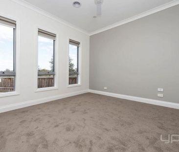 THREE BEDROOM UNIT - Photo 4