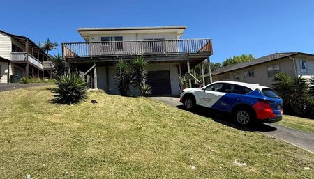 Call It Your Own! - Photo 2