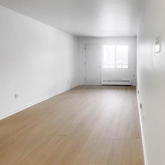 Studio - Montréal - $925 /mo - Photo 1