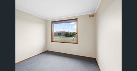 Refreshed and Ready! - Photo 4