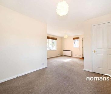 Shakespeare Way, Warfield, Bracknell, RG42 - Photo 5
