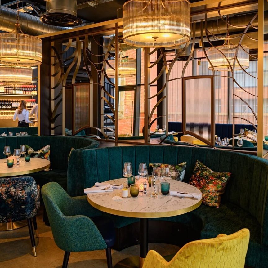 GoodwinClose, Derby - Photo 1