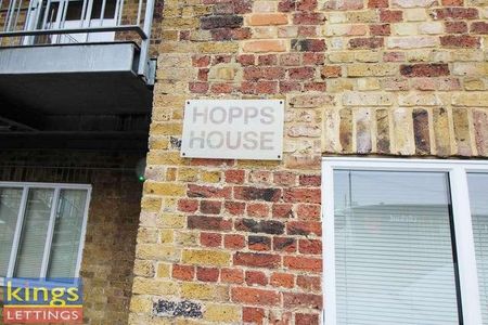 Hops House, Brewery Road, Hoddesdon, EN11 - Photo 5