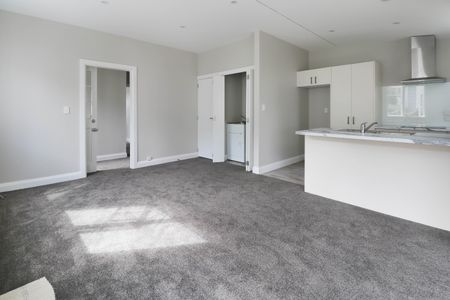 LOCATION, COMMUNITY & CONVENIENCE - Photo 5