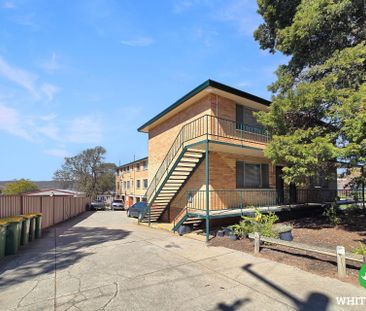 12/56 Crest Road, Queanbeyan - Photo 1