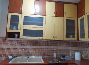 Διαμέρισμα για ενοικίαση - Αμπελόκηποι, - Photo 5