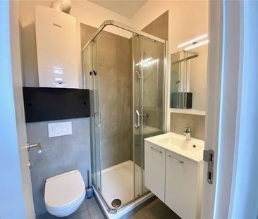 Duplex te huur - Photo 5