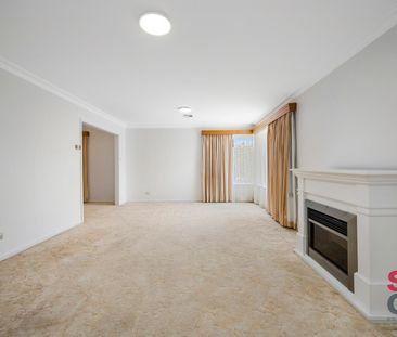 49 Collings Street, Pearce ACT 2607 - House For Rent | Domain - Photo 3
