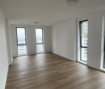 Torenallee 69 057 - Photo 3