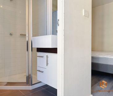 Melbourne CBD - Photo 6