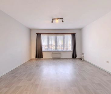 Sint-Bernardsesteenweg 625 / 4, 2660 Antwerpen - Foto 5